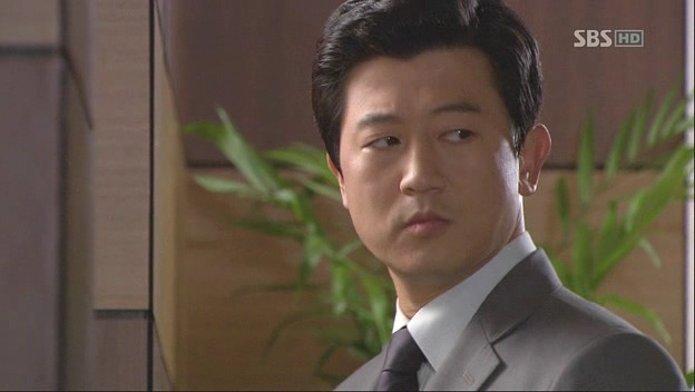 다시봐도 개지리는 드라마 자이언트 명장면 | 인스티즈