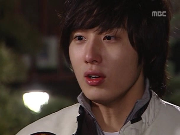 [거침없이하이킥] 무식한 윤호 레전드 ㅋㅋㅋㅋㅋ(feat.클라라).jpg | 인스티즈