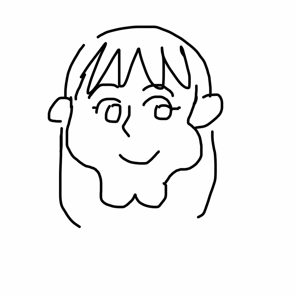 [고르기] 얼굴형 이쁜대신 이목구비 난장판 vs 얼굴형 난장판대신 이목구비 이쁨 | 인스티즈