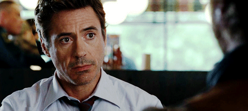 [고르기] 헤어지자고 했을 때 붙잡는 남자 고르기 | 인스티즈