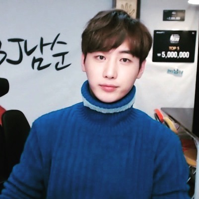 아프리카 TV 인기 여비제이 남비제이 모음사진 | 인스티즈