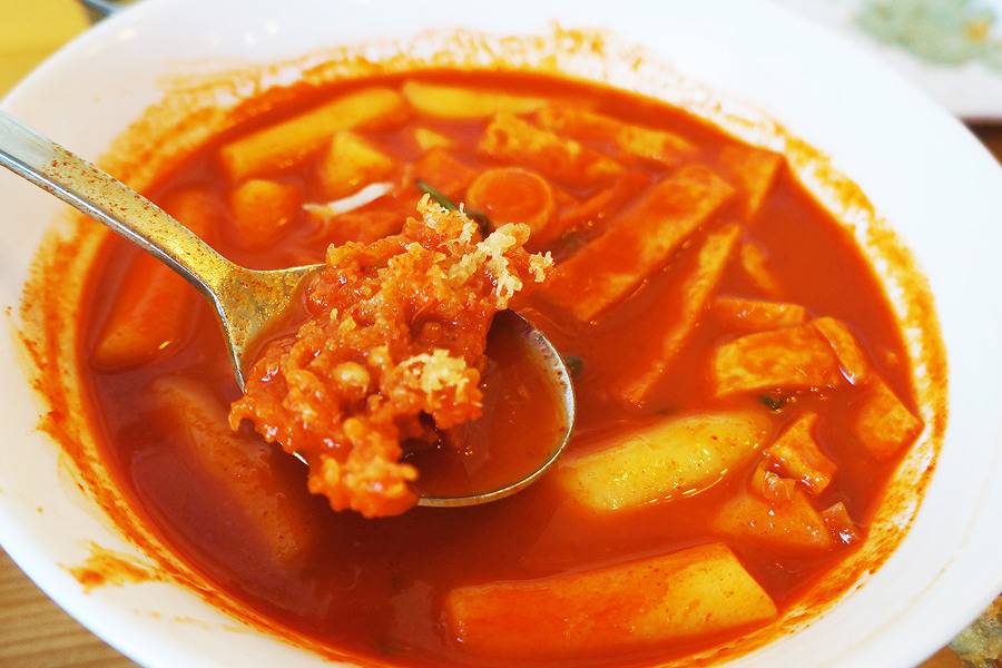 많은 다이어터분들이 공통적으로 말하는 다이어트 최악의 음식.jpg | 인스티즈