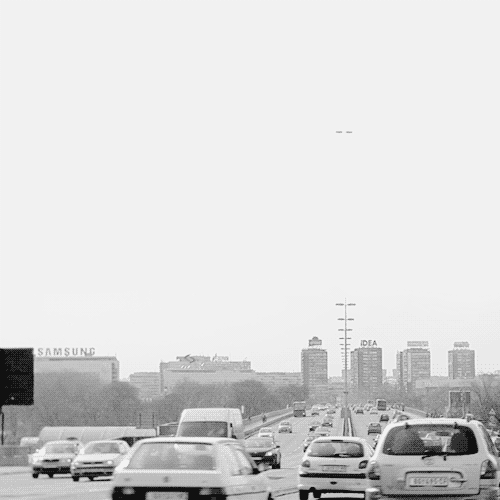  나는 이제 아무도 기다리지 않는다 | 인스티즈