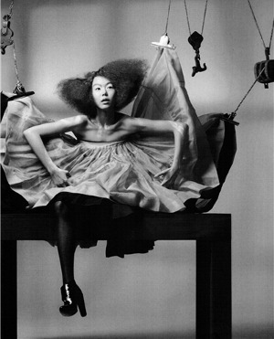 우리나라 패션계의 심각한 표절.. | 인스티즈