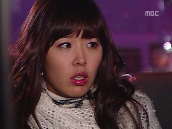 [거침없이하이킥] 신지-민정 흔들린 우정.jpg | 인스티즈