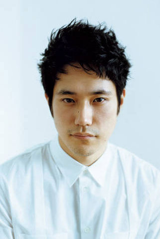 우익 드라마,영화,기미가요부른 연예인들 | 인스티즈