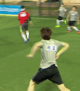 월요일부터 맞이하는 팬아저 모음 | 인스티즈