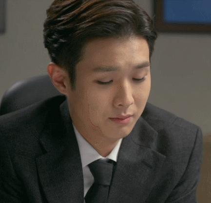 배우 최우식 | 인스티즈