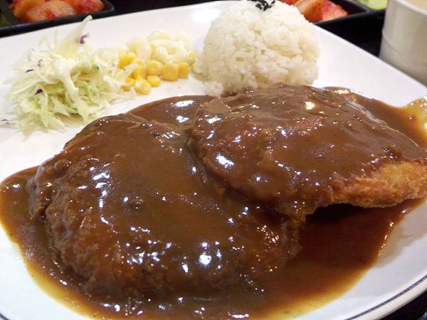 역대급 야식 모음 ㄷㄷㄷ | 인스티즈