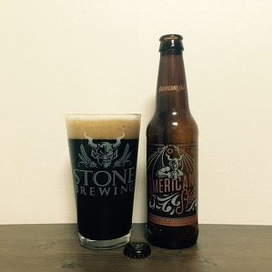 주말맞이.. 맥알못의 정성있는 맥주 추천글 | 인스티즈