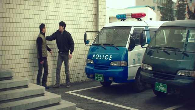 [시그널] 인주 여고생 사건 06.jpg | 인스티즈