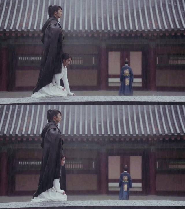 [보보경심] 해씨부인에게 감정이입해보기 (feat.아가리벤츠) | 인스티즈