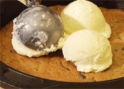 살 빼실 분은 참고하시면 좋습니다 | 인스티즈