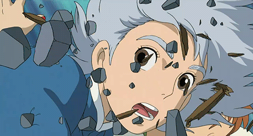 [고르기] 하울의 움직이는 성 vs 센과 치히로의 행방불명 | 인스티즈