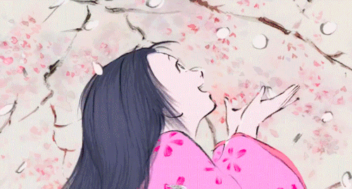 영상미 하나는 최고인 애니메이션 영화 | 인스티즈