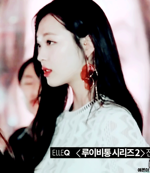 고르기 독립 운동을 하다가 만난 인연 고르기 | 인스티즈