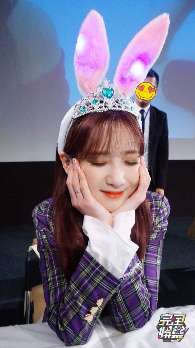 [러블리즈] 2018년을 최악의 이적기사로 맞이해서 지애 | 인스티즈