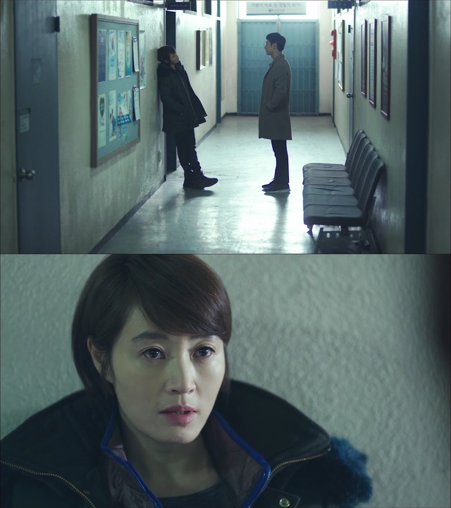 [시그널] 인주 여고생 사건 15.jpg | 인스티즈