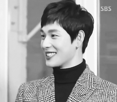 [고르기] 방학이면 만나던 남자아이 고르기 | 인스티즈