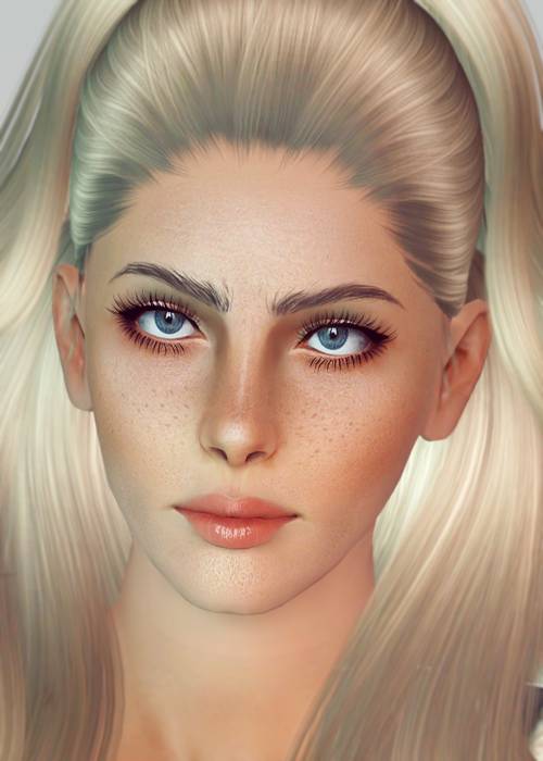 내가 심즈4로 갈아타지 않는 이유 (데이터 주의) | 인스티즈