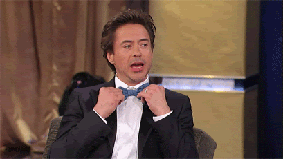 [고르기] 헤어지자고 했을 때 붙잡는 남자 고르기 | 인스티즈