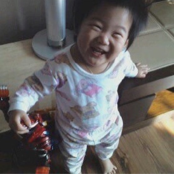 아빠어디가 10준수랑 어릴때 과거사진까지 짱똑인 남자배우 | 인스티즈