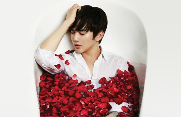 배우들과 관계자들이 말하는 유승호 .JPG | 인스티즈