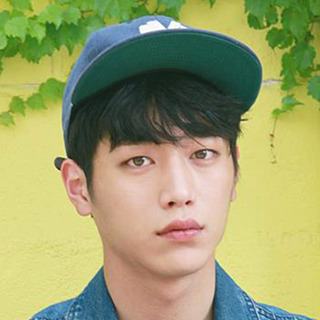 이 남자 배우들이 아이돌 그룹 멤버였다면 내가 핥았을 그룹 골라보기 업그레이드.txt | 인스티즈