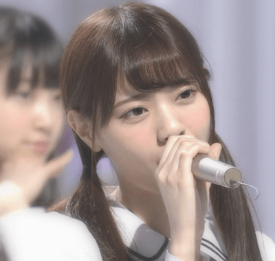 러블리가 흐르는 여자 | 인스티즈