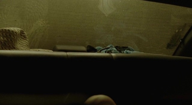 전 세계를 뒤흔든 공포! 공포영화 하면 떠오르는! 까진 아니었지만 꿀잼인【 하우스 오브 왁스】05 | 인스티즈