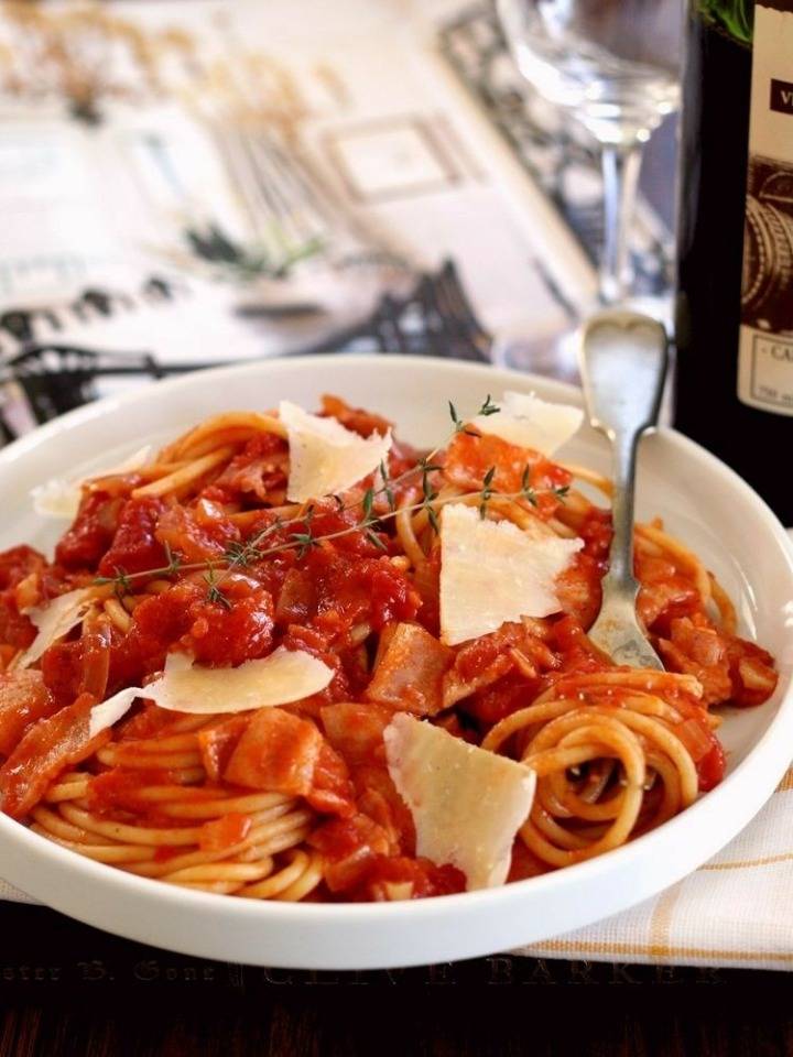 눈으로 보는 크리스마스 홈파티 과정 | 인스티즈