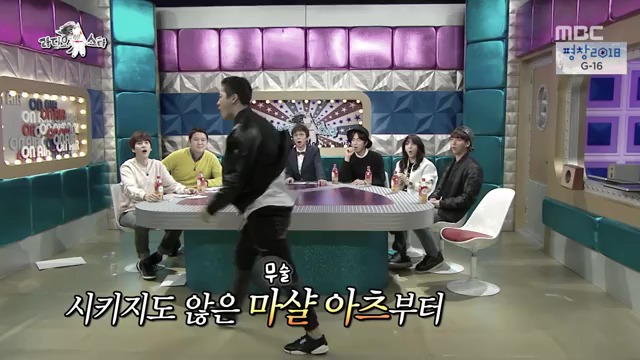 연예인들이 가끔 걸린다는 아티스트병 ㅋㅋㅋㅋㅋㅋㅋㅋㅋㅋ | 인스티즈