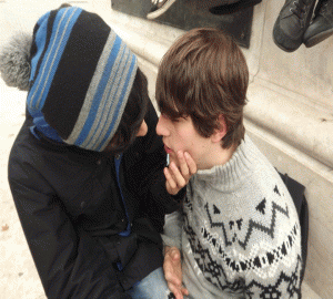 동성애가 우리 사회에서 사라져야하는 이유(호모포비아주의 | 인스티즈