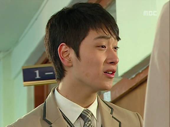 [거침없이하이킥] 신지-민정 흔들린 우정.jpg | 인스티즈