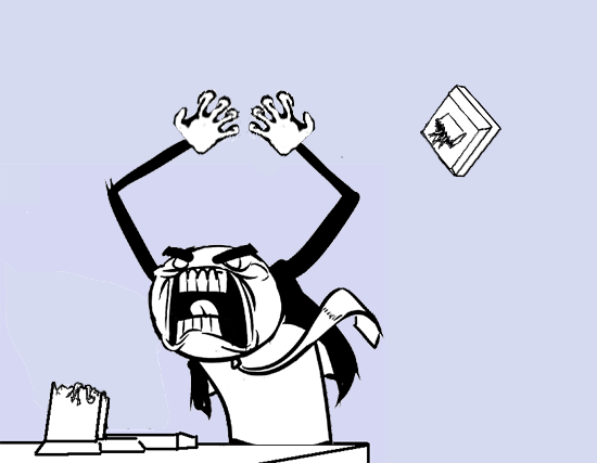 동성애가 우리 사회에서 사라져야하는 이유(호모포비아주의 | 인스티즈