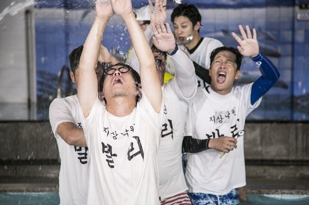 1박2일 시즌3 레전드 특집 모음.jpg | 인스티즈