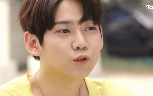 초딩에서 짱예여신 고딩으로 변신하는 마법의 메이크업 박스 빛나는 나라 3 | 인스티즈