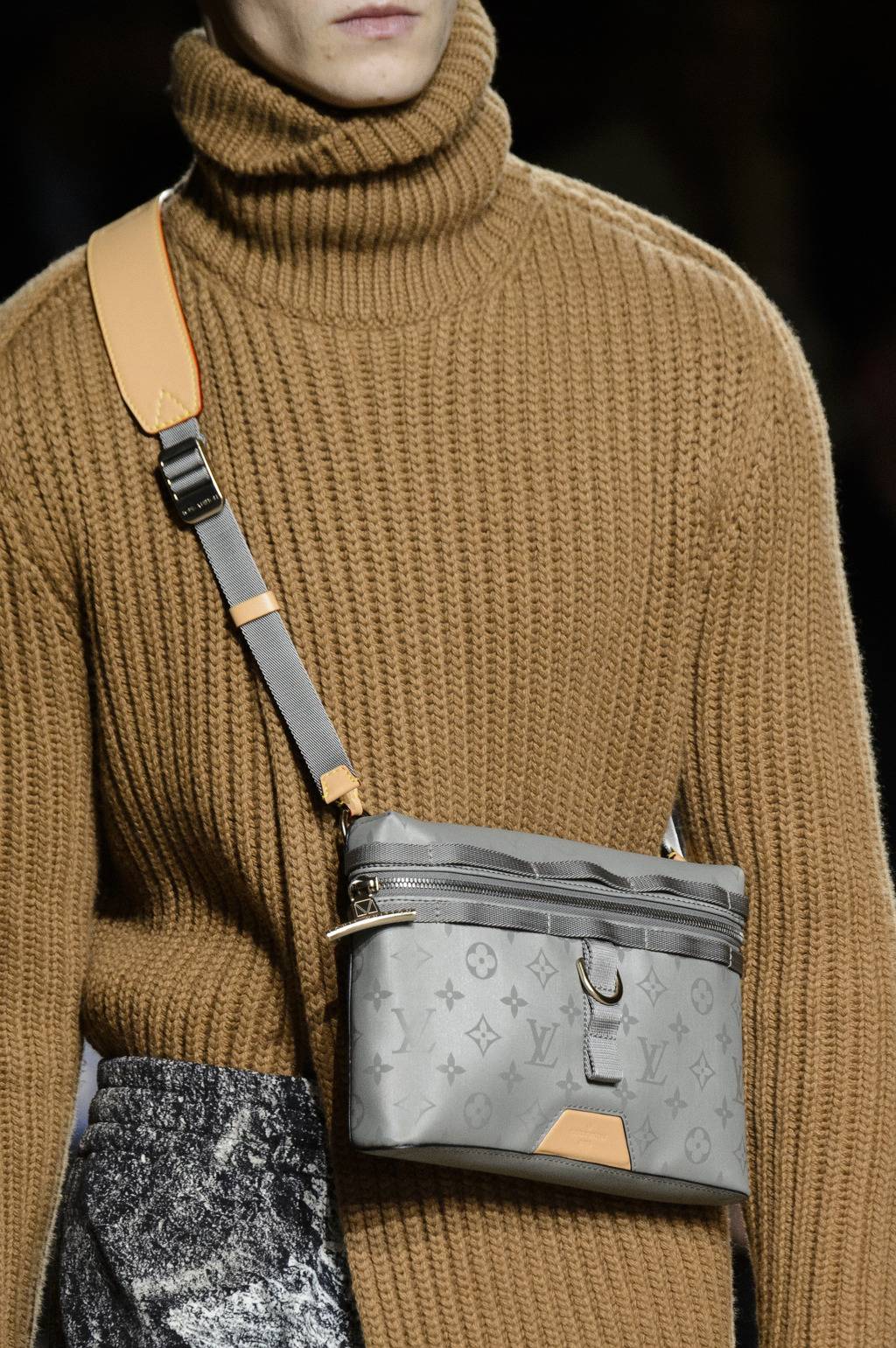 Louis Vuitton 2018년 신상 백 | 인스티즈