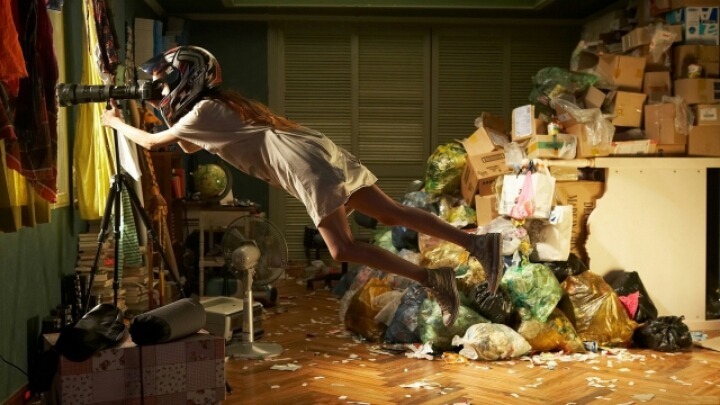 포스터를 좀 잘못 뽑았다고 생각하는 영화들 3편.jpg | 인스티즈