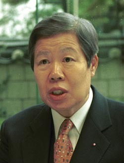 김옥선 의원 | 인스티즈