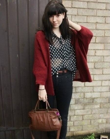 의도치않게 패셔니스타가 된 군인들.jpg | 인스티즈