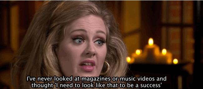 "너 뉴스나왔는데 엄청 뚱뚱해 보이더라" | 인스티즈