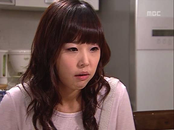 [거침없이하이킥] 신지-민정 흔들린 우정.jpg | 인스티즈