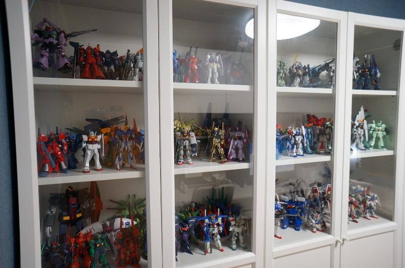 웹툰 데뷔 13년차 신인 변태 만화가 유부남의 집 | 인스티즈