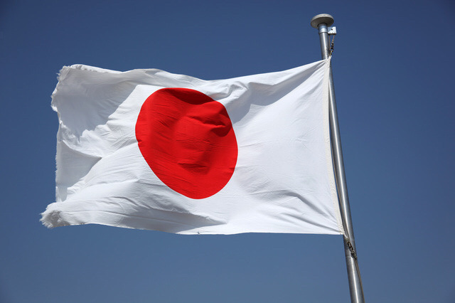 겉과 속이 다른 교토 사람들 VS 그게 짜증나는 오사카 사람들 ㅋㅋㅋㅋ (일본 지역 감정) | 인스티즈