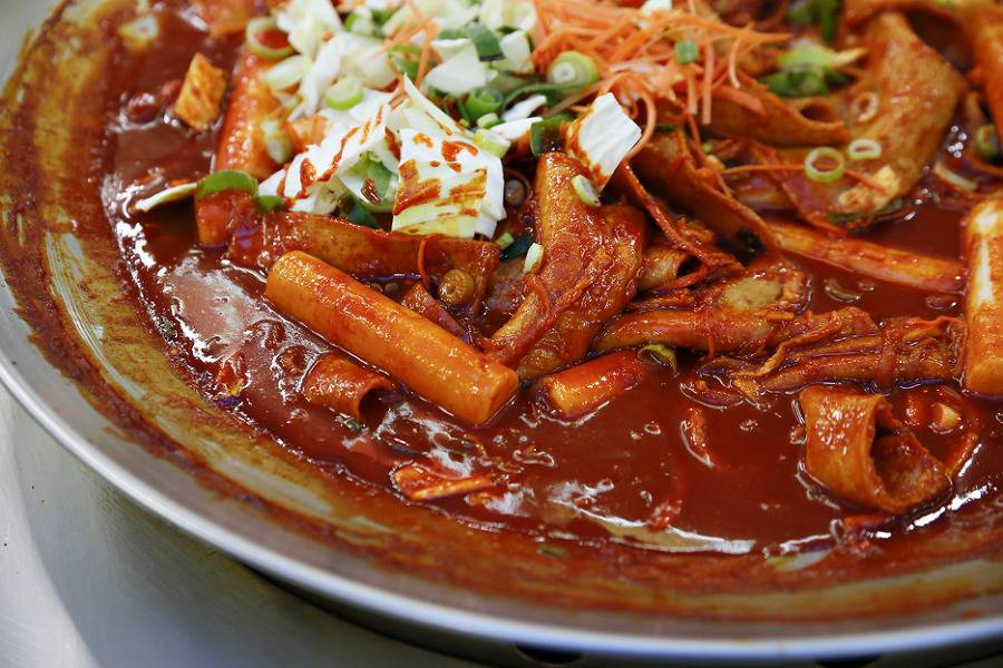 많은 다이어터분들이 공통적으로 말하는 다이어트 최악의 음식.jpg | 인스티즈