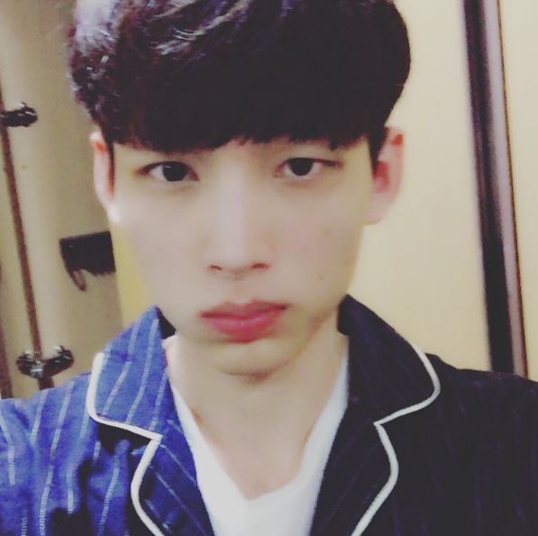 오버워치 짱잘 프로게이머들 | 인스티즈