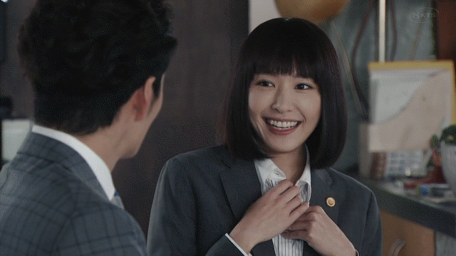 리갈하이 속 각키 | 인스티즈