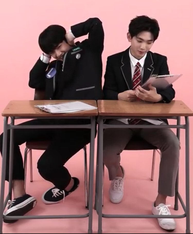 당신의 흑역사(블로그,싸이월드,지식인 등등)를 누군가가 내 앞에서 읽는다면.jpg | 인스티즈