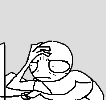 동성애가 우리 사회에서 사라져야하는 이유(호모포비아주의 | 인스티즈